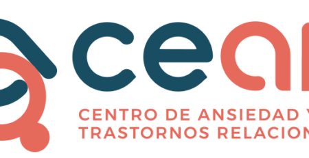 Centro de Ansiedad y Trastornos Relacionados