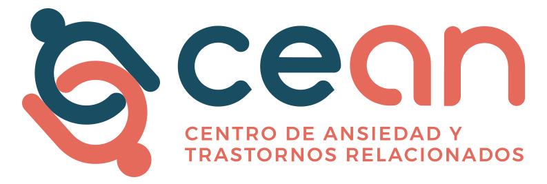 NewSite Cean